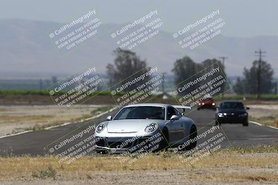 media/May-10-2025-Light Speed Track Events (Sat) [[c99cd30d1b]]/Green Group/Turn 9/